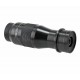 Oculaire XWA 5 mm 110°
