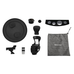 Celestron StarSense Explorer 10" Dobson