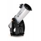 Celestron StarSense Explorer 10" Dobson