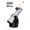 Celestron StarSense Explorer 10" Dobson