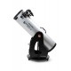 Celestron StarSense Explorer 10" Dobson