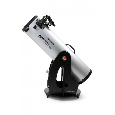 Celestron StarSense Explorer 10" Dobson