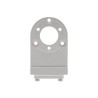 Platine d'adaptation EAF ZWO pour Celestron C11 / C14