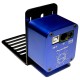 Pegasus Astro Focus Cube v2