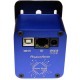 Pegasus Astro Focus Cube v2