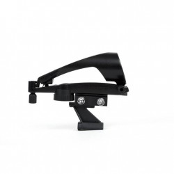 Celestron chercheur StarPointer Pro