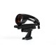 Celestron chercheur StarPointer Pro