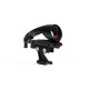 Celestron chercheur StarPointer Pro