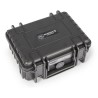 Baader MaxBright II Binoviewer with case
