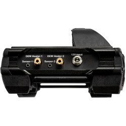 Celestron Smart Dewheater Controller 2x