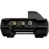 Celestron Smart Dewheater Controller 2x