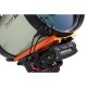 Celestron Smart Dewheater Contrôleur 2x