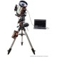 Celestron Smart Dewheater Contrôleur 2x