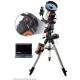 Celestron Smart Dewheater Contrôleur 2x