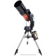 Celestron Smart Dewheater Controller 2x