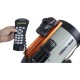 Celestron Smart Dewheater Controller 2x