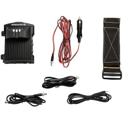 Celestron Smart Dewheater Controller 2x