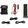 Celestron Smart Dewheater Controller 2x