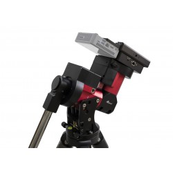 iOptron CEM40EC-NUC Center Balance Equatorial Mount NUC