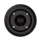 ZWO ASI482MC Color CMOS Camera