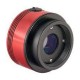 ZWO ASI482MC Color CMOS Camera