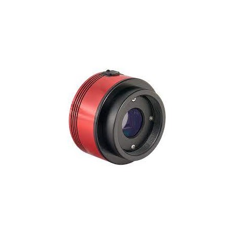 ZWO ASI482MC Color CMOS Camera