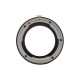 ZWO Nikon Adapter for ASI Cameras and EFW