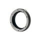 ZWO Canon EOS Lens Adapter Version II for EFW and ASI1600
