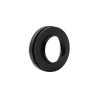 New EOS Lens Adapter for EFW