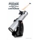 Celestron Starsense Explorer 8" Dobsonian Smartphone Telescope