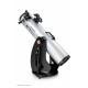 Télescope Dobson Celestron Starsense Explorer 8"