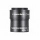 Baader Hyperion Universal Zoom Eyepiece MARK IV Combo with 2.25x Hyperion Barlow