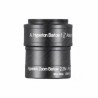 Baader Hyperion Oculaire Zoom MARK IV Combo avec Barlow 2.25x Hyperion