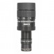 Baader Hyperion Universal Zoom Eyepiece MARK IV Combo with 2.25x Hyperion Barlow