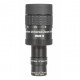 Baader Hyperion Oculaire Zoom MARK IV Combo avec Barlow 2.25x Hyperion