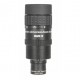 Baader Hyperion Universal Zoom Eyepiece MARK IV Combo with 2.25x Hyperion Barlow