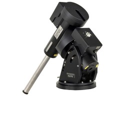 MONTURE EQUATORIALE 10Micron GM3000 HPS