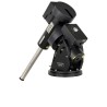 MONTURE EQUATORIALE 10Micron GM3000 HPS
