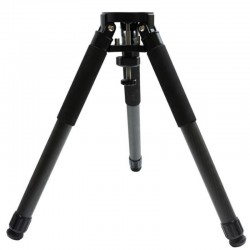 iOptron Carbon Fiber Tripod