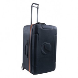 Valise Celestron  8/9.25/11 SCT & EdgeHD