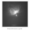 ZWO ASI533MM Pro CMOS Monochrome Camera