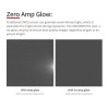 ZWO ASI533MM Pro CMOS Monochrome Camera