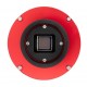 ZWO ASI533MM Pro CMOS Monochrome Camera