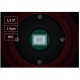 ZWO ASI662MC USB 3.0 Color Astronomy Camera