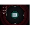 ZWO ASI662MC USB 3.0 Color Astronomy Camera