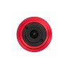 ZWO ASI662MC USB 3.0 Color Astronomy Camera