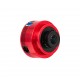 ZWO ASI662MC USB 3.0 Color Astronomy Camera