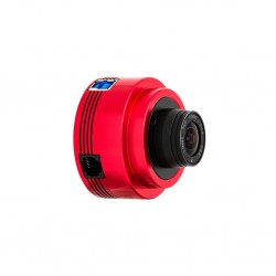 ZWO ASI678MC USB 3.0 Color Astronomy Camera