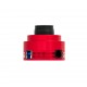 ZWO ASI678MC USB 3.0 Color Astronomy Camera