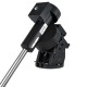10Micron GM4000 HPS II 